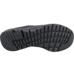 Inny Skechers Flex Appeal 3.0 W 13070-BBK Utcai cipő