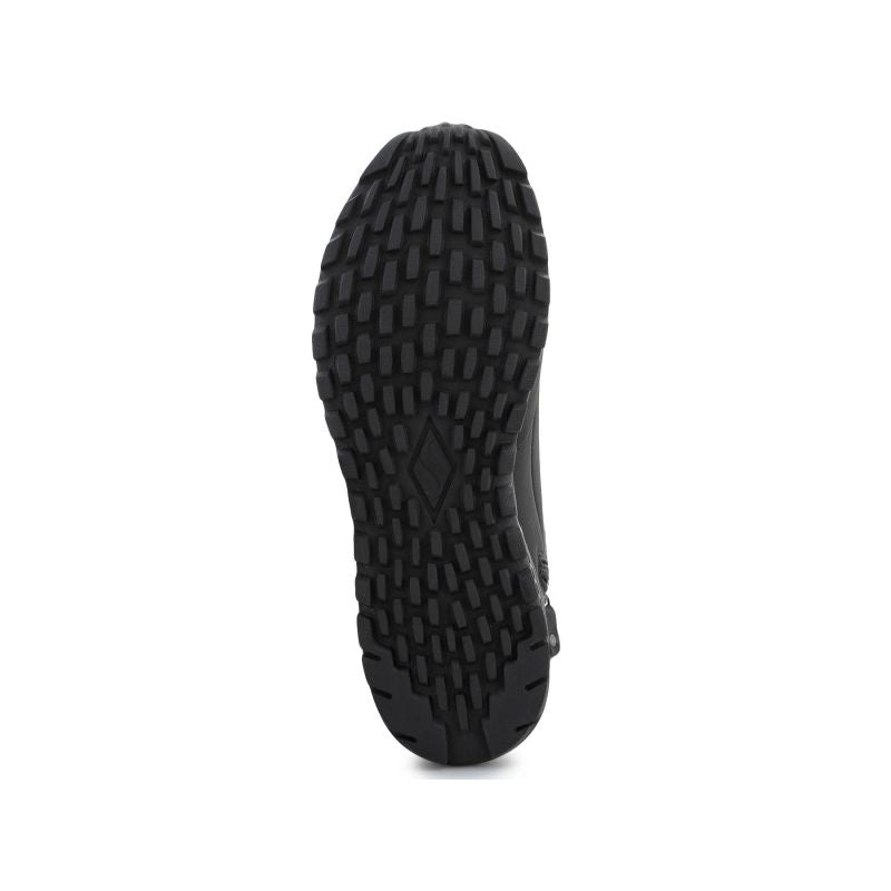 Skechers Uno Rugged - Darling 167988-BLK Black General