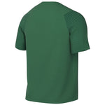 Nike Dri-Fit Academy II Men's T-Shirt Green HV8160