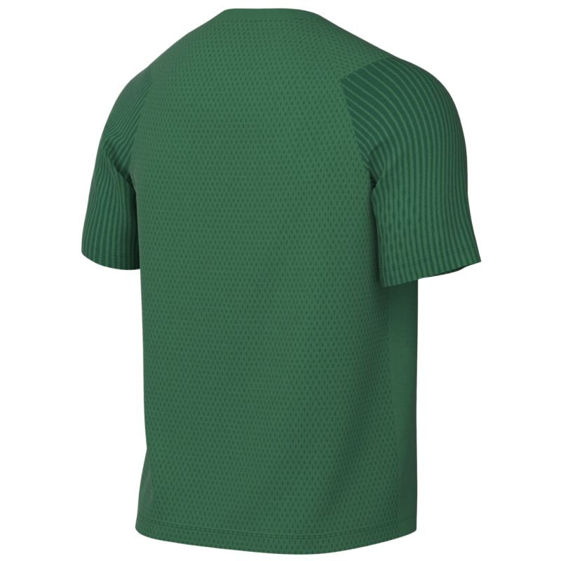 Nike Dri-Fit Academy II Men's T-Shirt Green HV8160
