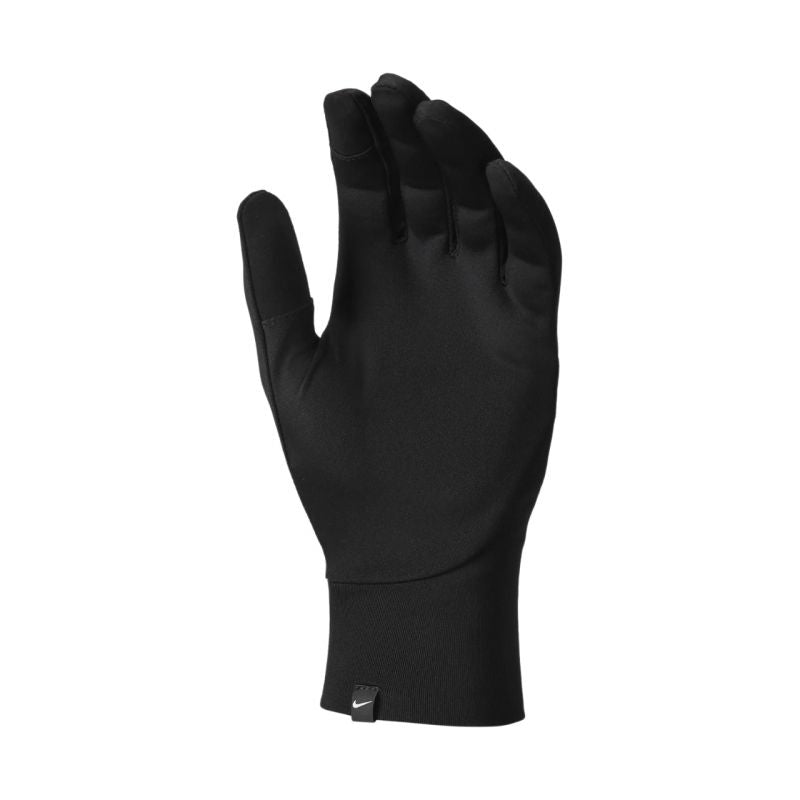 Nike Pacer Lightweight W Running Gloves N1010534082 Kesztyű