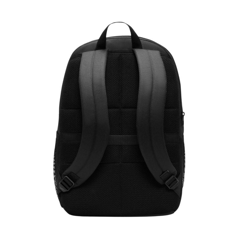 Nike Academy Team M Backpack fekete hátizsák
