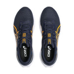 Asics Patriot 14 1011C050 403 men's running futócipő