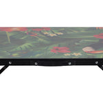 Enero CAMPING TABLE FLOWER CAMP tourist equipment, tourist tables