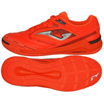 Joma Gambeta 2608 IN cipő