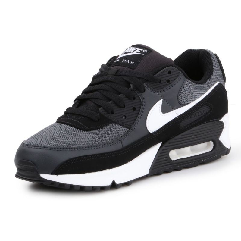 Nike Air Max 90 shoes CN8490-002 Cipő