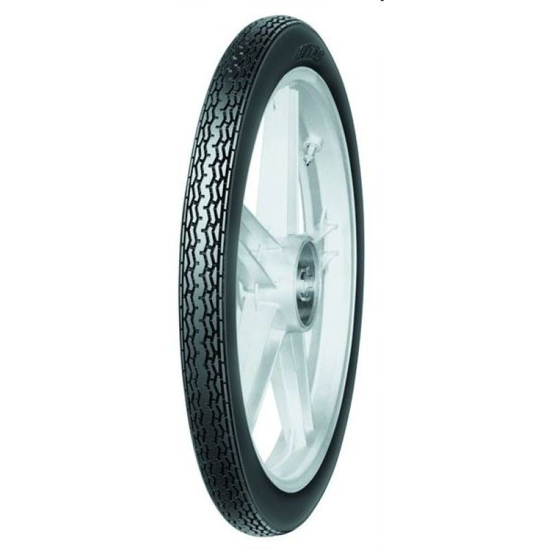 Rubena tire M03 MGM21/4-16