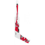 Inny Inglasco Mini NHL 531AN000037 Plastic Goalie Stick Egyéb