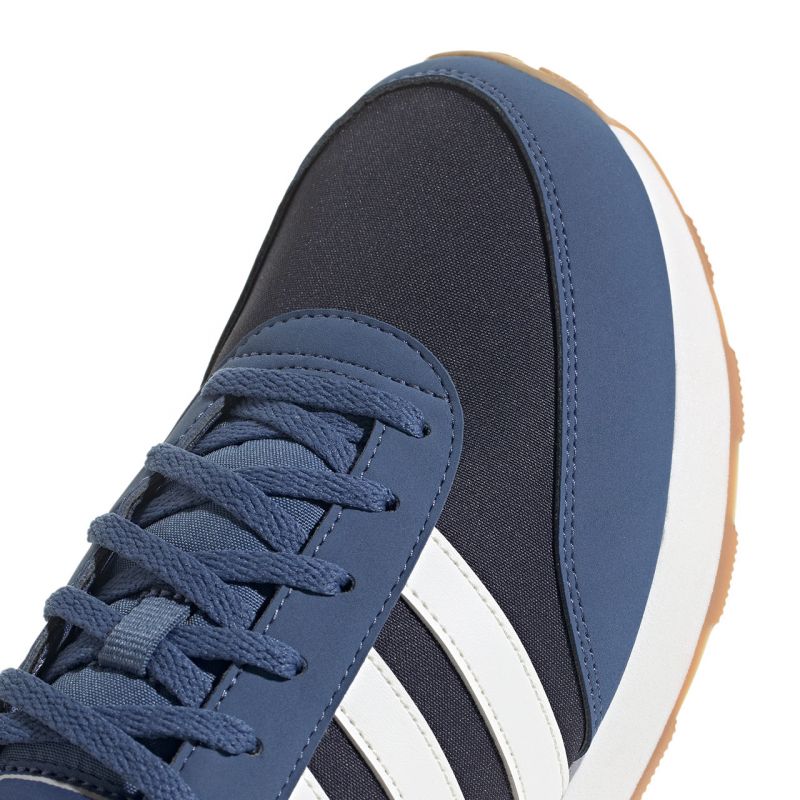 Adidas Run 60s 3.0 Lifestyle Running M ID1860 shoes Cipő