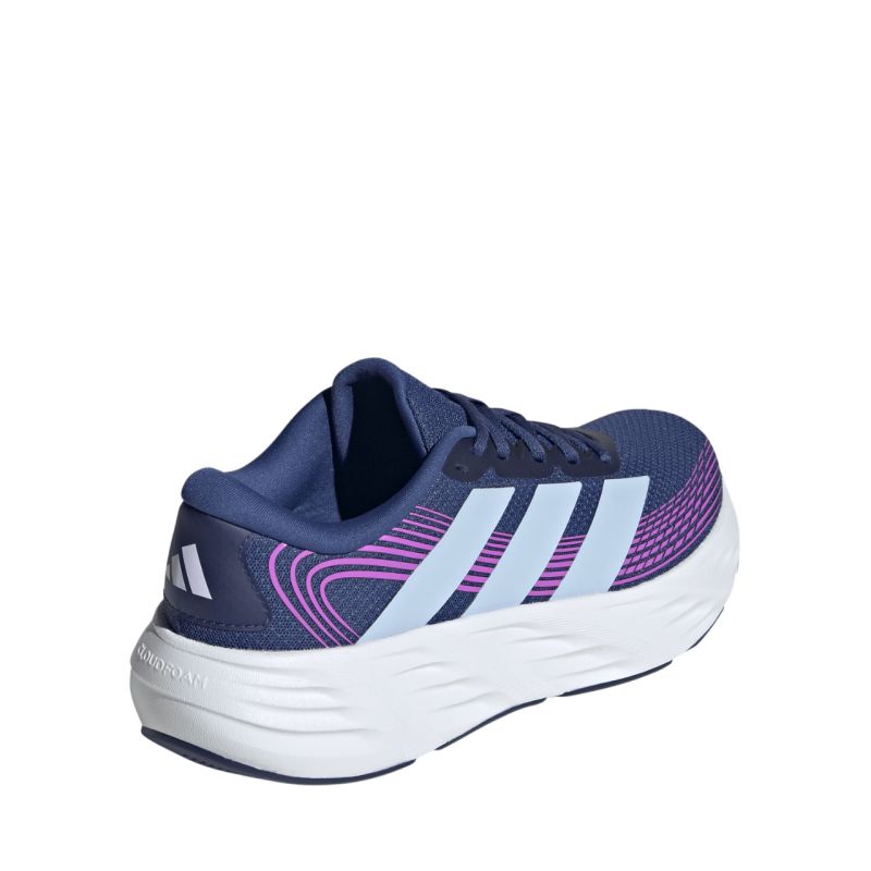 Adidas Galaxy 8 women's cipő IH9787