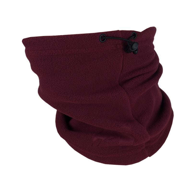 4f Chimney U098 burgundy 4FWAW25ABDAU098 60S Kiegészítő