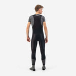 Rogelli cycling n/s DEEP WINTER 2XL nadrág
