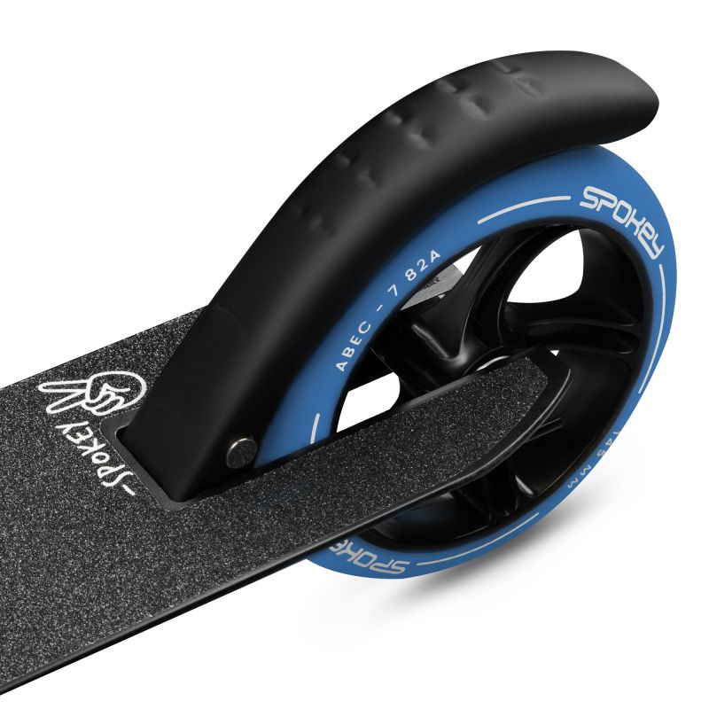 Spokey VACAY PRO scooter for children and teenagers General