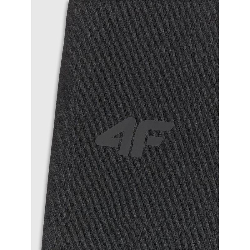 4f Women's winter parka membrane 8000 4FRAW25TTJAF1027-20S General