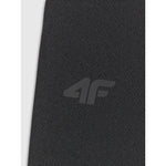 4f Women's winter parka membrane 8000 4FRAW25TTJAF1027-20S General