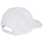 Adidas Baseball Cap on size baseball sapka