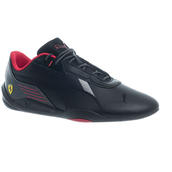 Puma Ferrari R Cat Machina M 306865 04 Utcai cipő