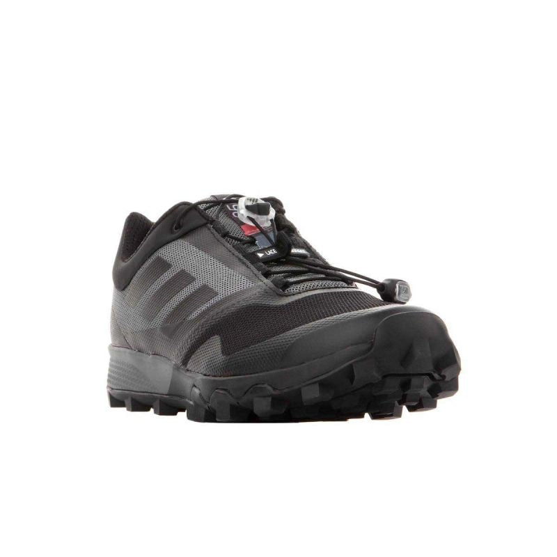 adidas Terrex Trailmaker W BB3360 Kiegészítő