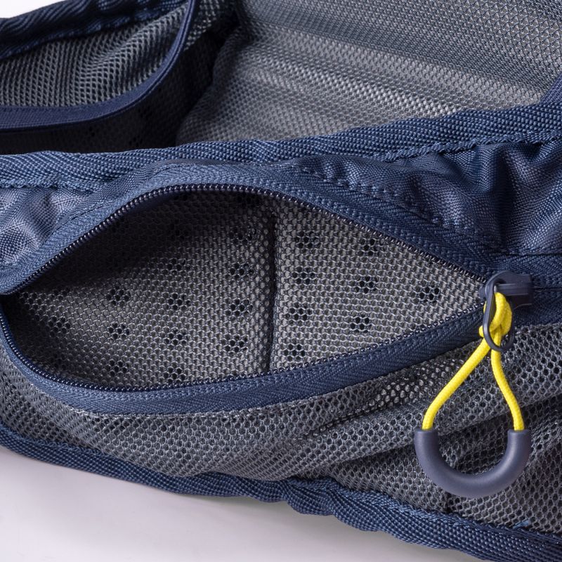 Elbrus Windrunner 35 backpack 35l hátizsák