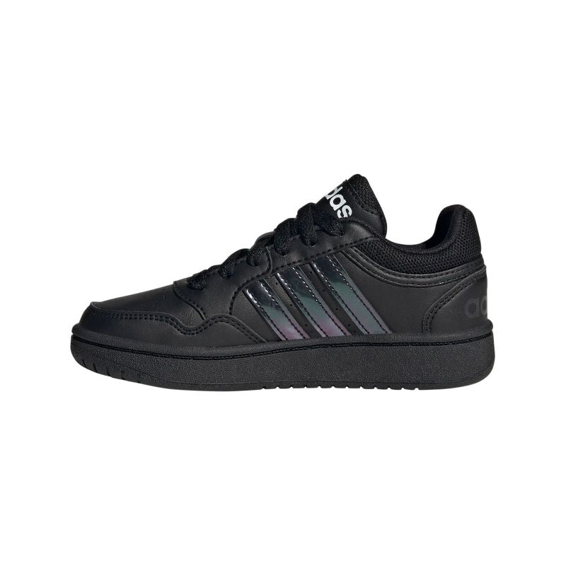 adidas Shoes adidas Hoops 3.0 KW GZ9671 Cipő