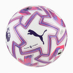 Puma Orbita Ultimate Premier League 84893 01 Match Official Football! Labda