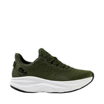 Fila Retron Men's Dark zöld cipő