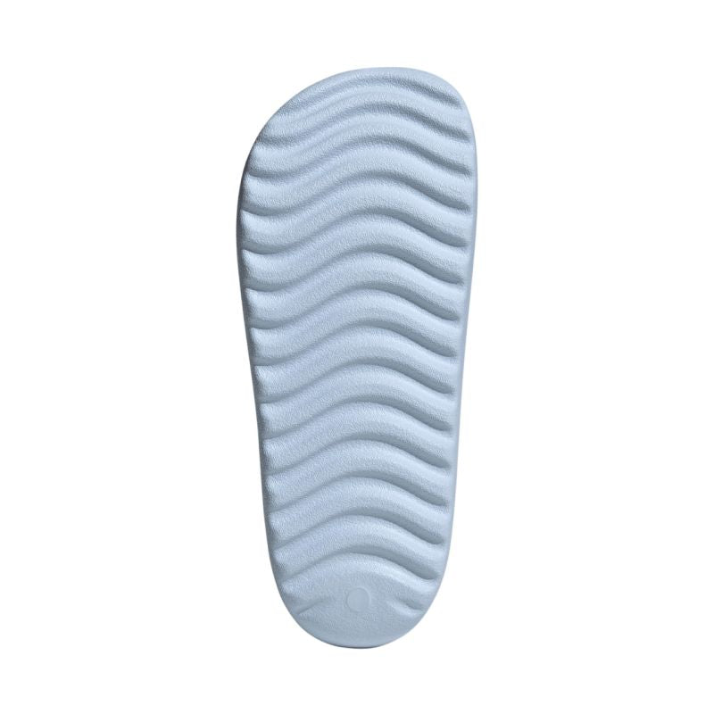 Adidas Adilette Lumia flip-flops blue IH8922 kék túracipő