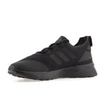 adidas ZX Flux ADV Verve W S75982 General