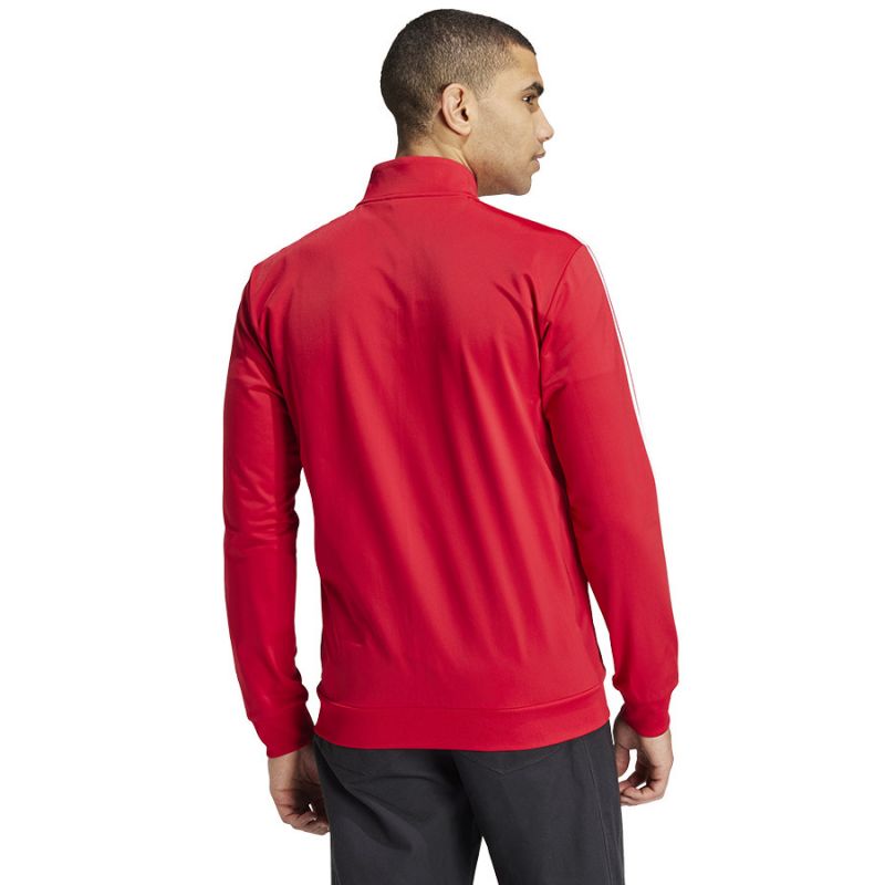 adidas Manchester United DNA Track Top IT4176 sweatshirt Kiegészítő