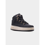 Lotto Jalana Pf Fur Unisex Winter Boots fekete cipő