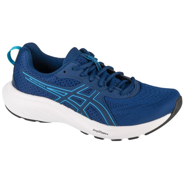 Asics Gel Contend 9 M 1011B881-401 shoes Cipő