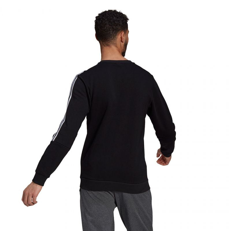 Adidas Essentials Sweatshirt M GK9579 Pulóver