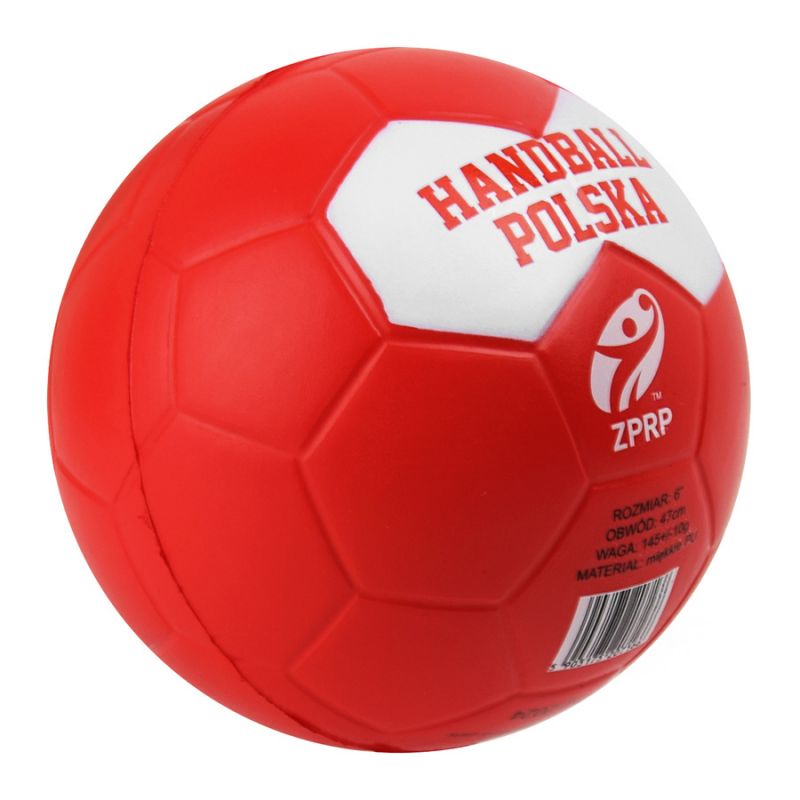 Smj Foam handball ZPRP UM126-G1 CE Edzőfelszerelés