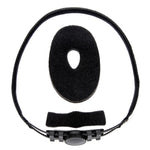 Meteor MV5-2 Bicycle Helmet uniw helmets