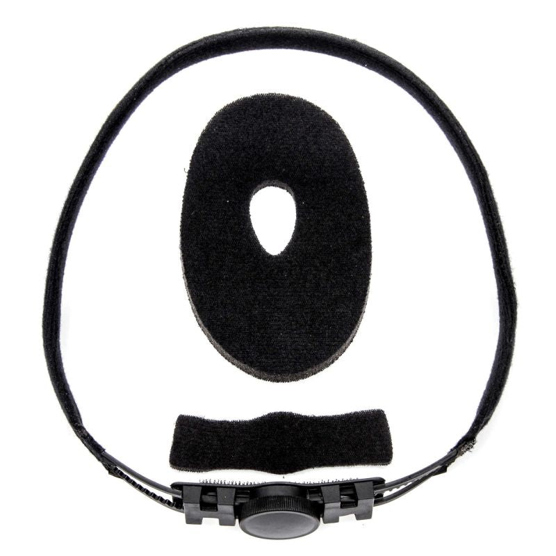 Meteor MV5-2 Bicycle Helmet uniw helmets