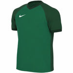 Nike Dri-FIT Trophy VI Kids' T-Shirt zöld póló HV8158302