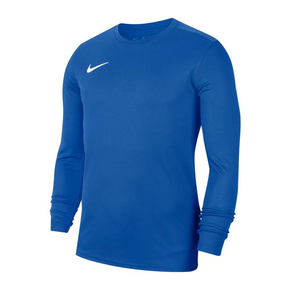 Nike T-Shirt Nike Park VII Jr BV6740-463 Póló
