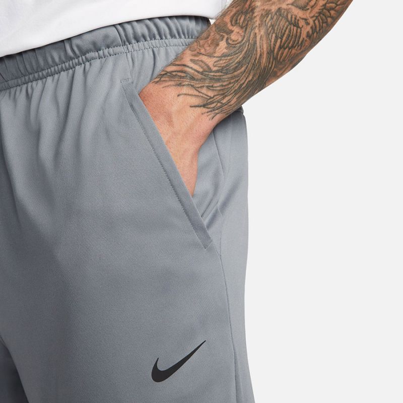 Nike Totality M FB7509-084 pants Nadrág