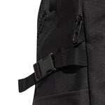 Adidas Arsenal FC Backpack fekete hátizsák
