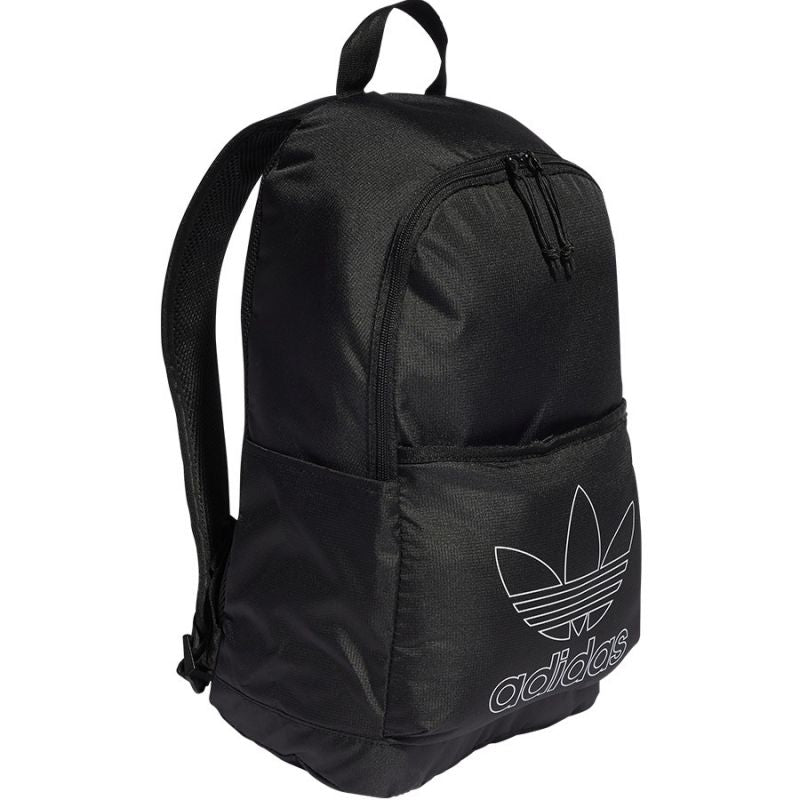 adidas Power VII Backpack IT7602 Hátizsák