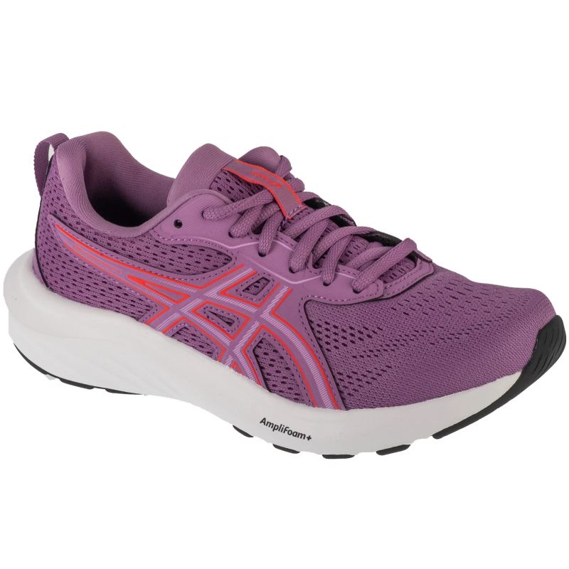 Asics Gel-Contend 9 W 1012B681-501 Running Shoes Cipő