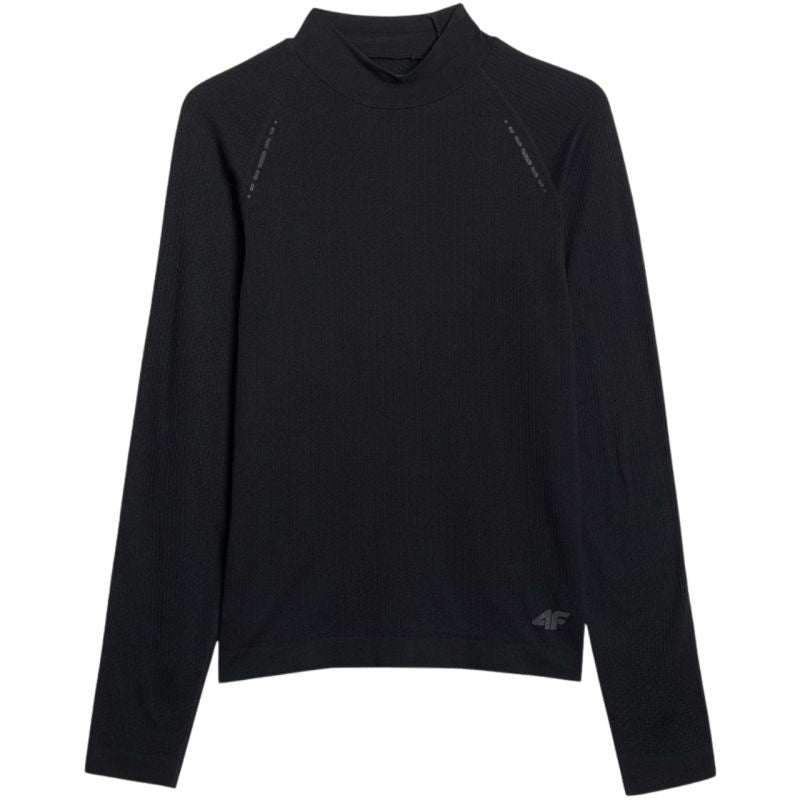 Kép alternatív szöveg