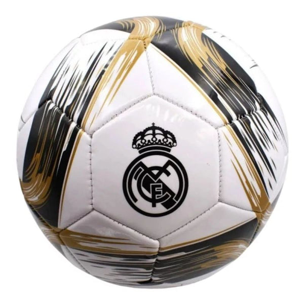 Inny Real Madrid 59TH RM7BG59 Futball labda