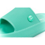 CMP W L430 flip-flops zöld papucs