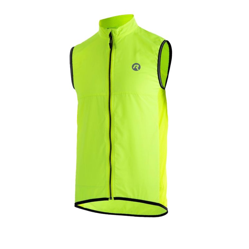 Rogelli CORE fluor 3XL vest vests