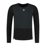 Rogelli functional undershirt NO WIND II SM