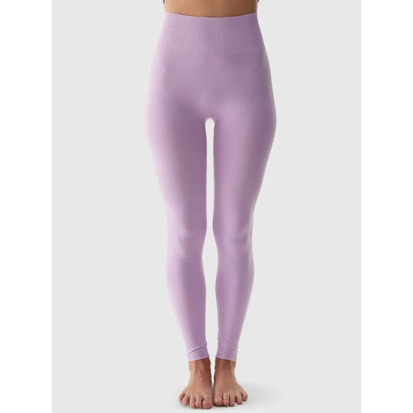 Thermoactive Leggings 4f W 4fwaw24useaf153-52s