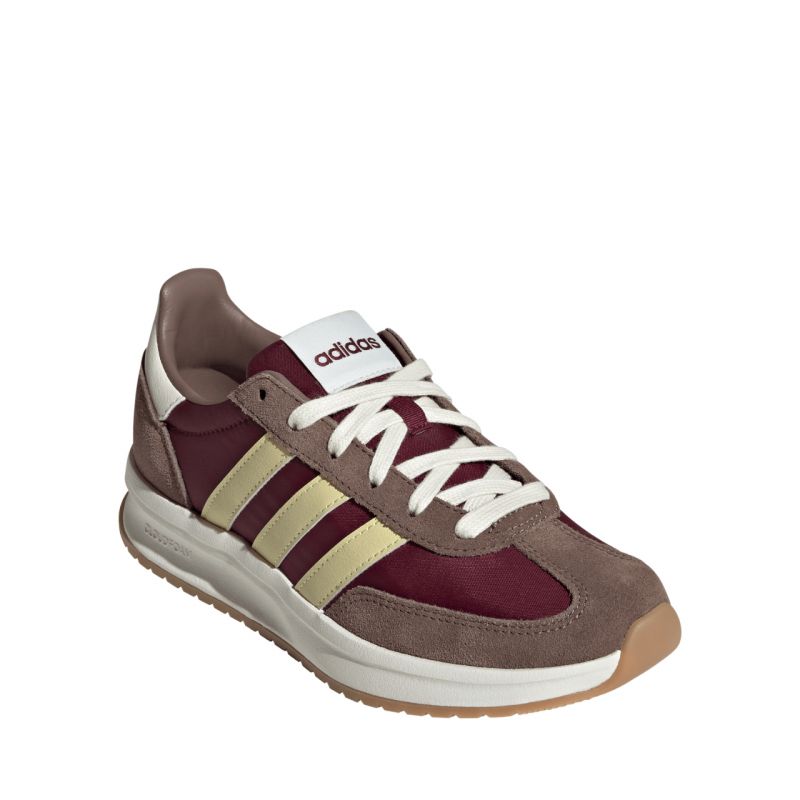 adidas RUN 70s 2.0 W JQ9589 shoes cipő
