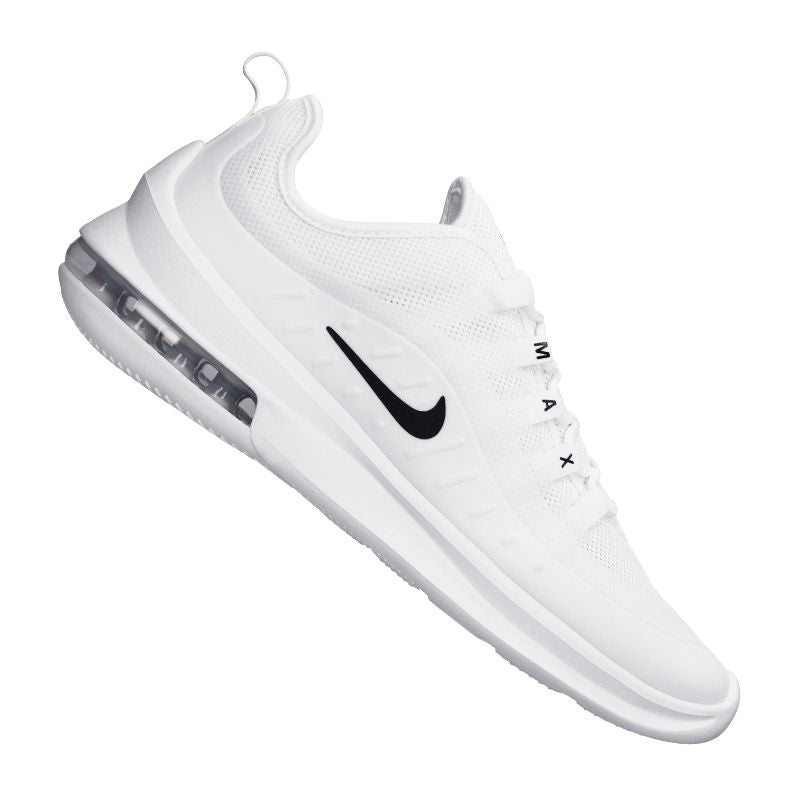 Nike Air Max Axis M AA2146-100 shoes Cipő