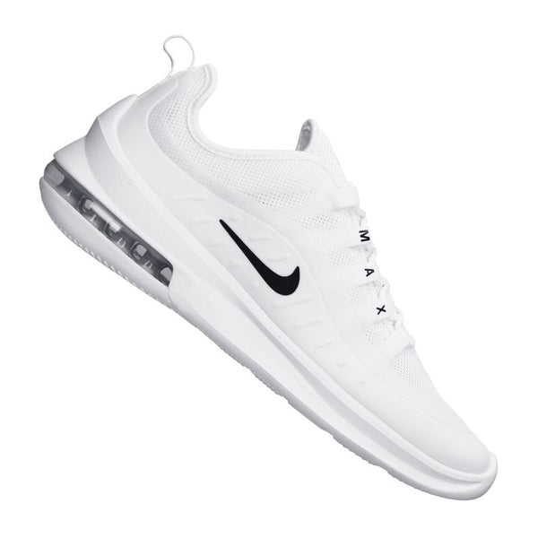 Nike Air Max Axis M AA2146-100 shoes Cipő